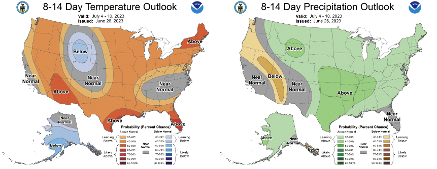 June 27, 2023 » WAEES | World Agricultural Economic and Environmental ...